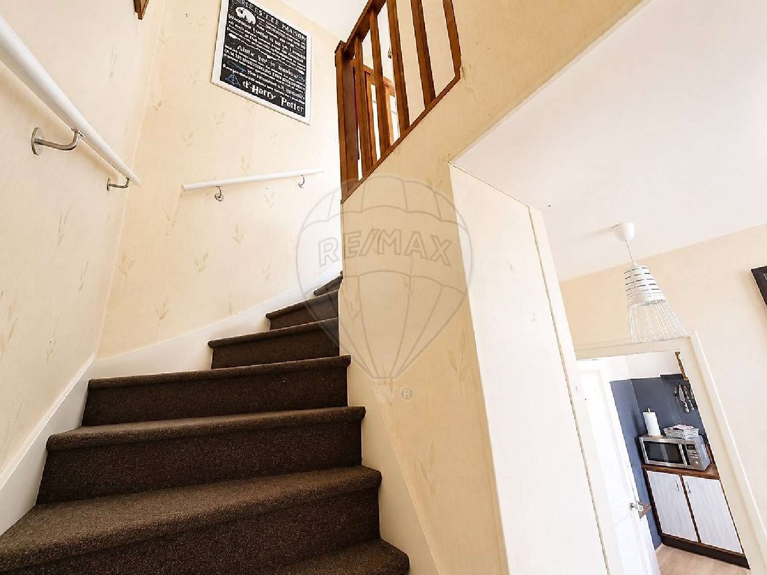  en venta casa Nevers Nièvre 6