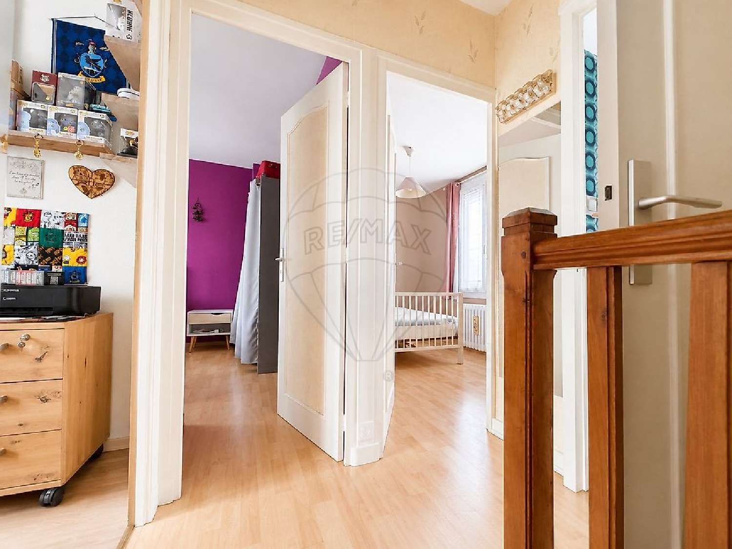  en venta casa Nevers Nièvre 7