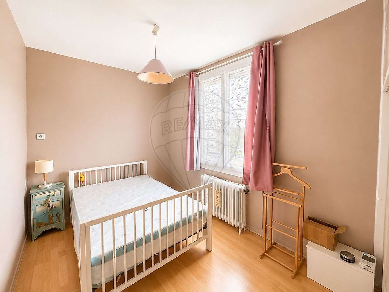  en venta casa Nevers Nièvre 8