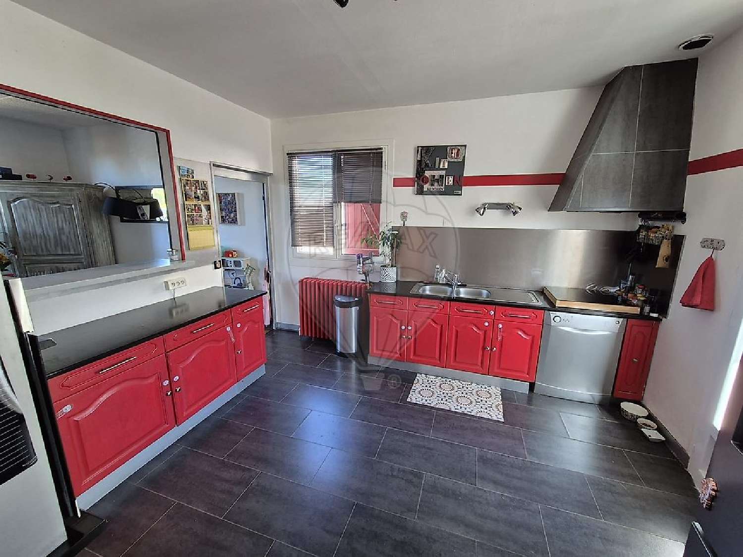  à vendre maison Nevers Nièvre 6