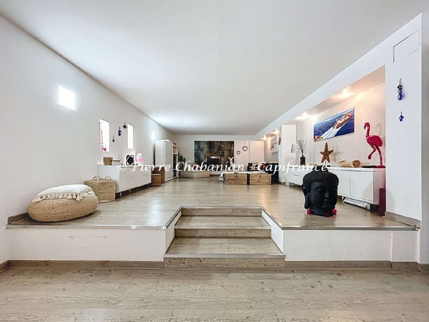  te koop huis Neydens Haute-Savoie 3