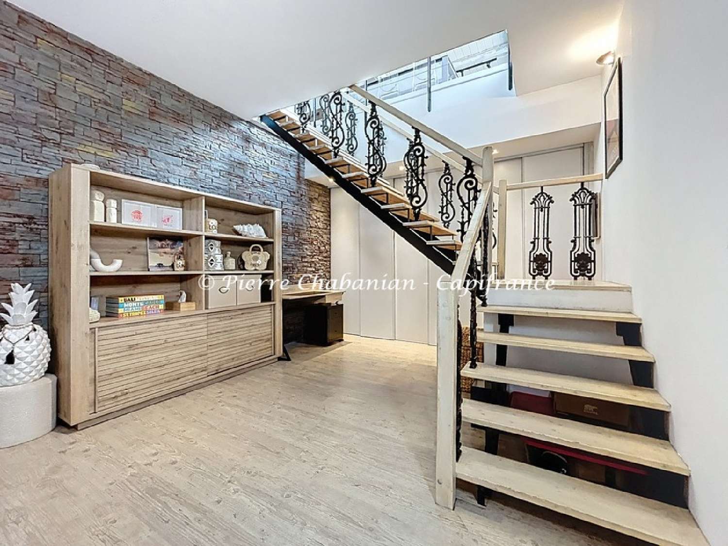  te koop huis Neydens Haute-Savoie 7