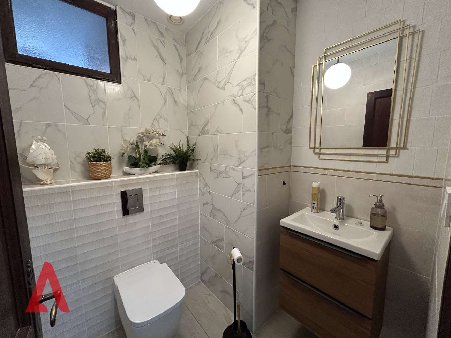 kaufen Haus Nézignan-l'Évêque Hérault 8