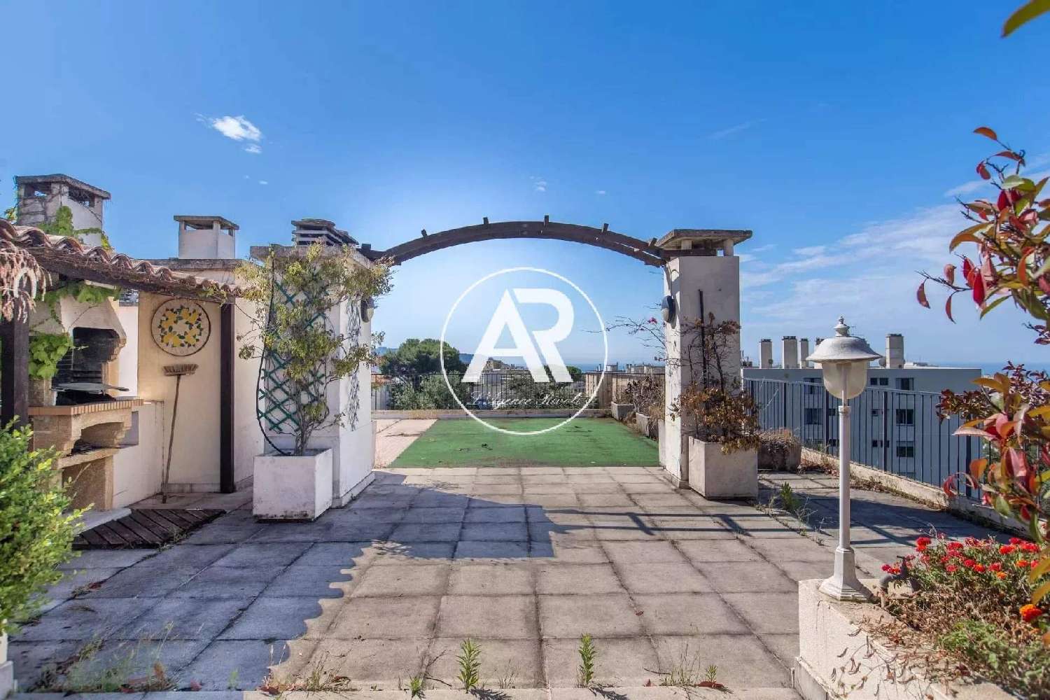  en venta casa Nice 06100 Alpes-Maritimes 2