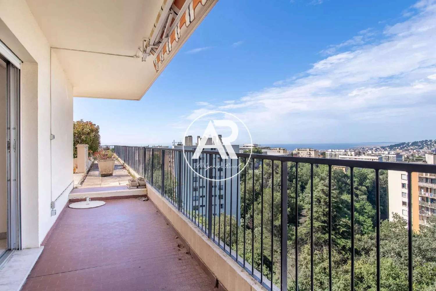  en venta casa Nice 06100 Alpes-Maritimes 3