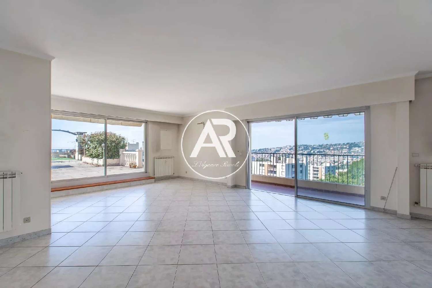  en venta casa Nice 06100 Alpes-Maritimes 4