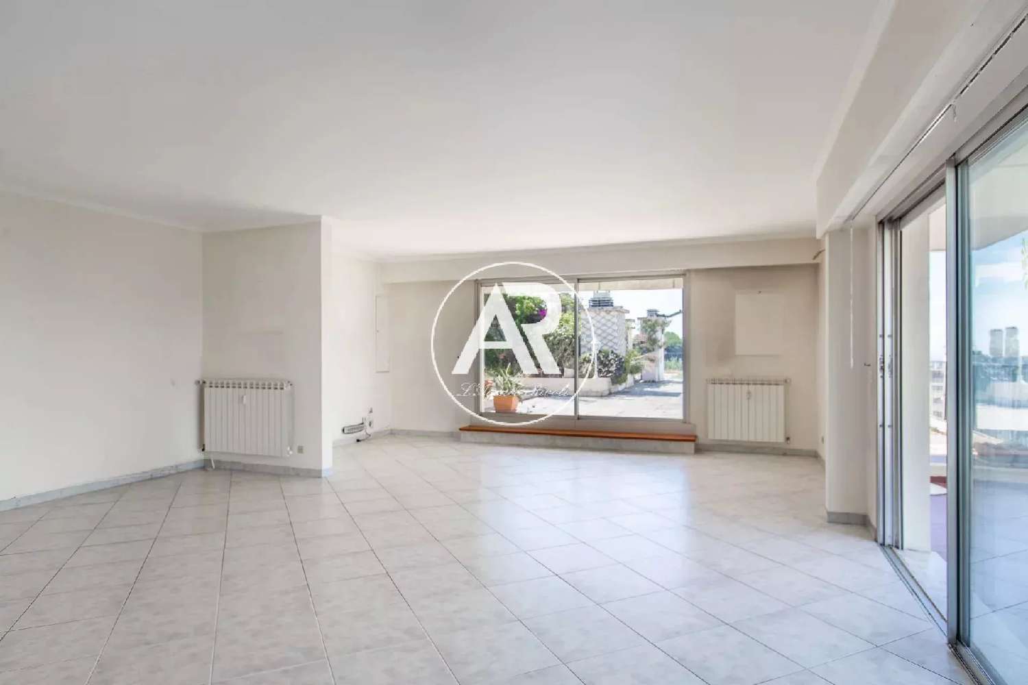  en venta casa Nice 06100 Alpes-Maritimes 5
