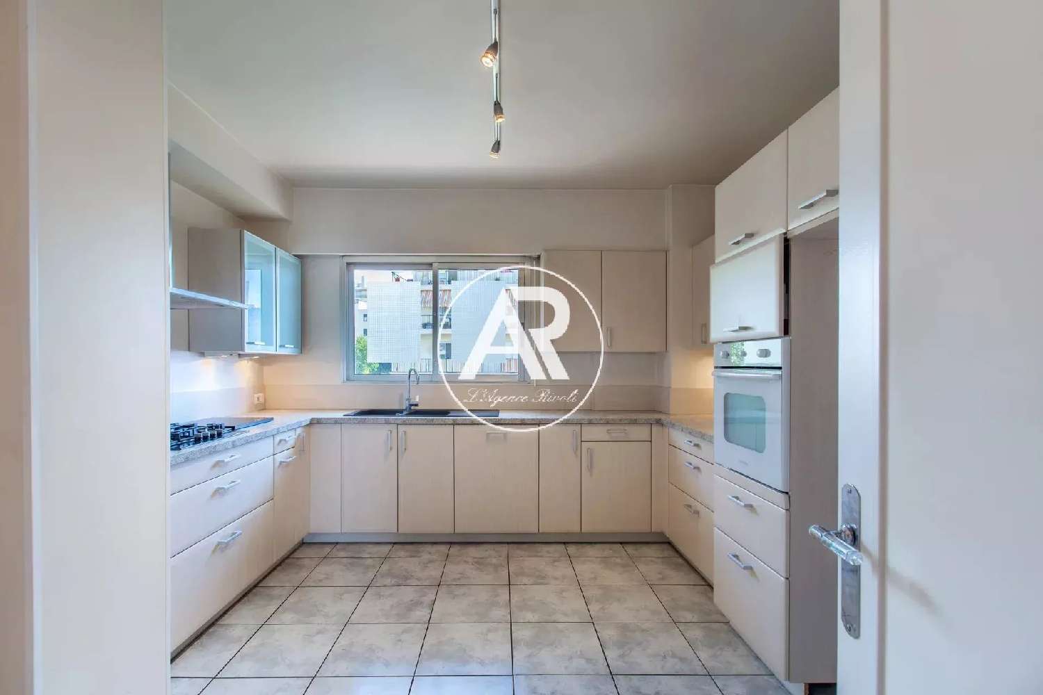  en venta casa Nice 06100 Alpes-Maritimes 6