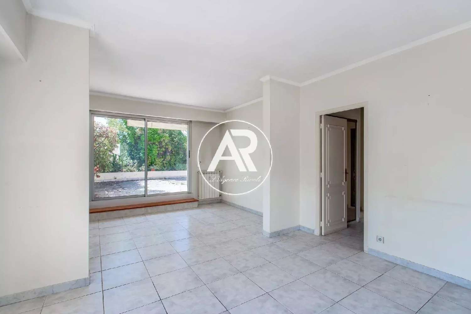  en venta casa Nice 06100 Alpes-Maritimes 7