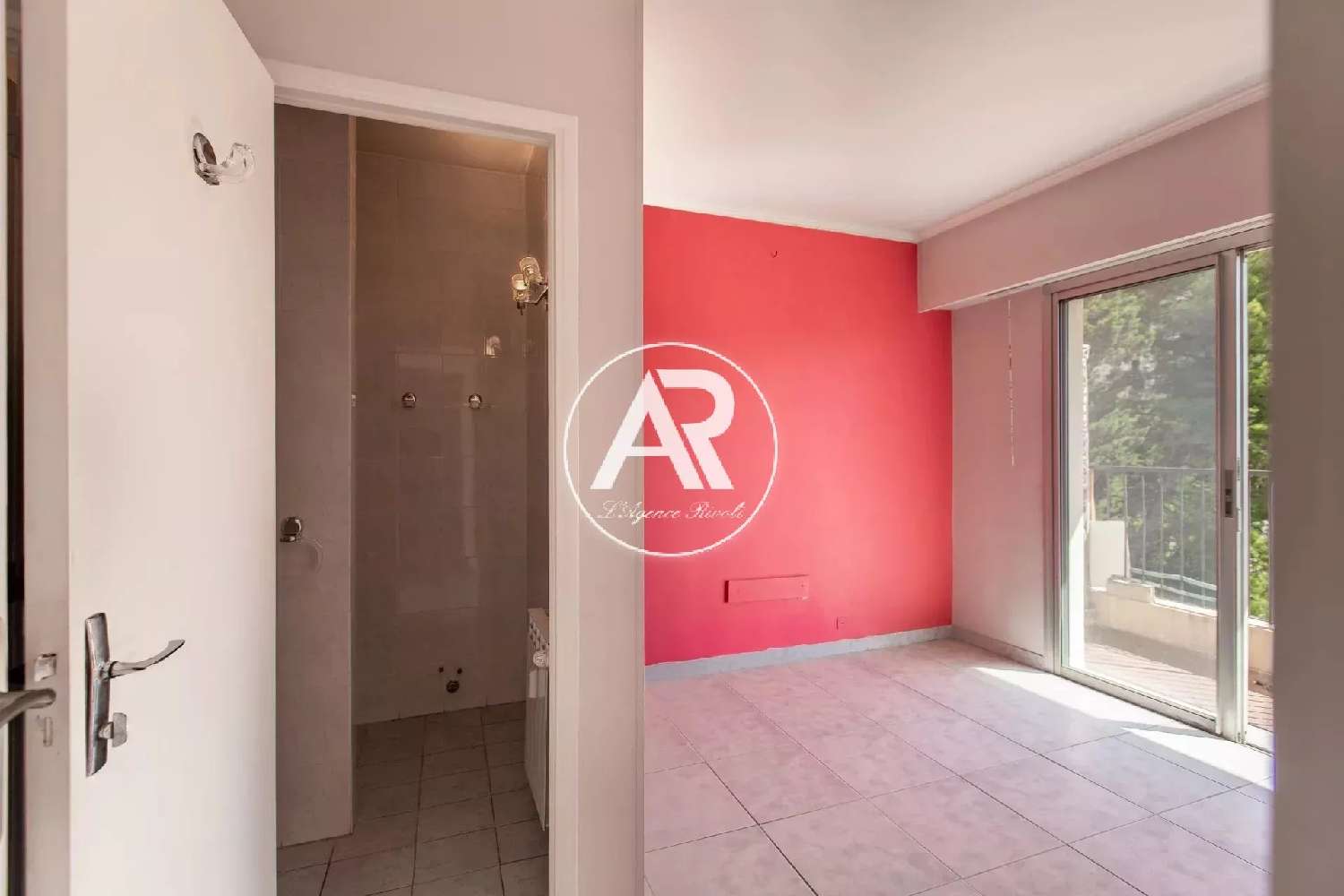  en venta casa Nice 06100 Alpes-Maritimes 8