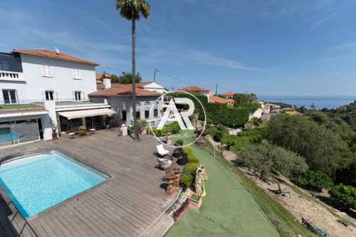 Nice 06200 Alpes-Maritimes casa foto 7358299