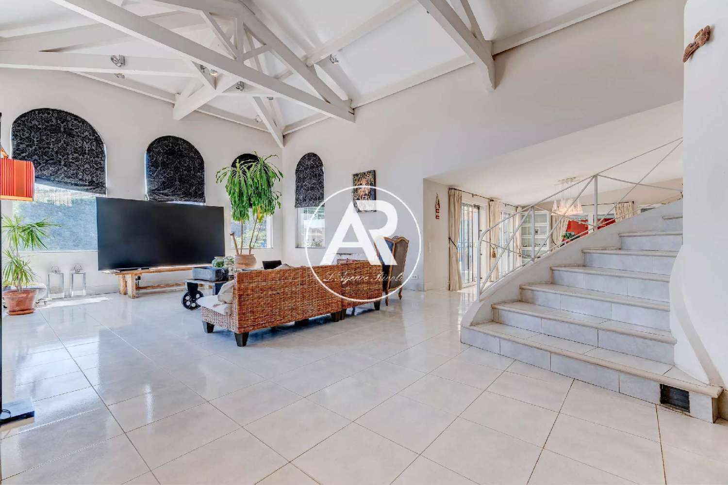 en venta casa Nice 06200 Alpes-Maritimes 3