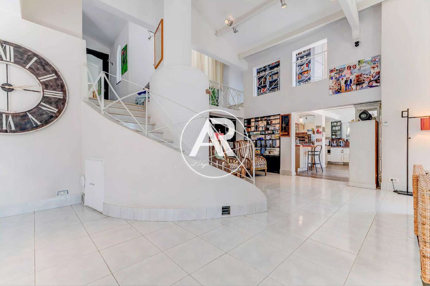 en venta casa Nice 06200 Alpes-Maritimes 4