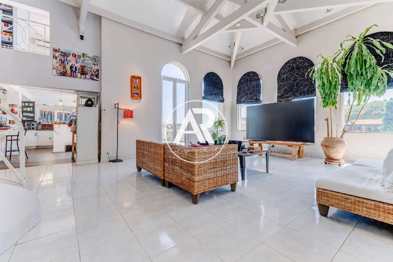 en venta casa Nice 06200 Alpes-Maritimes 5