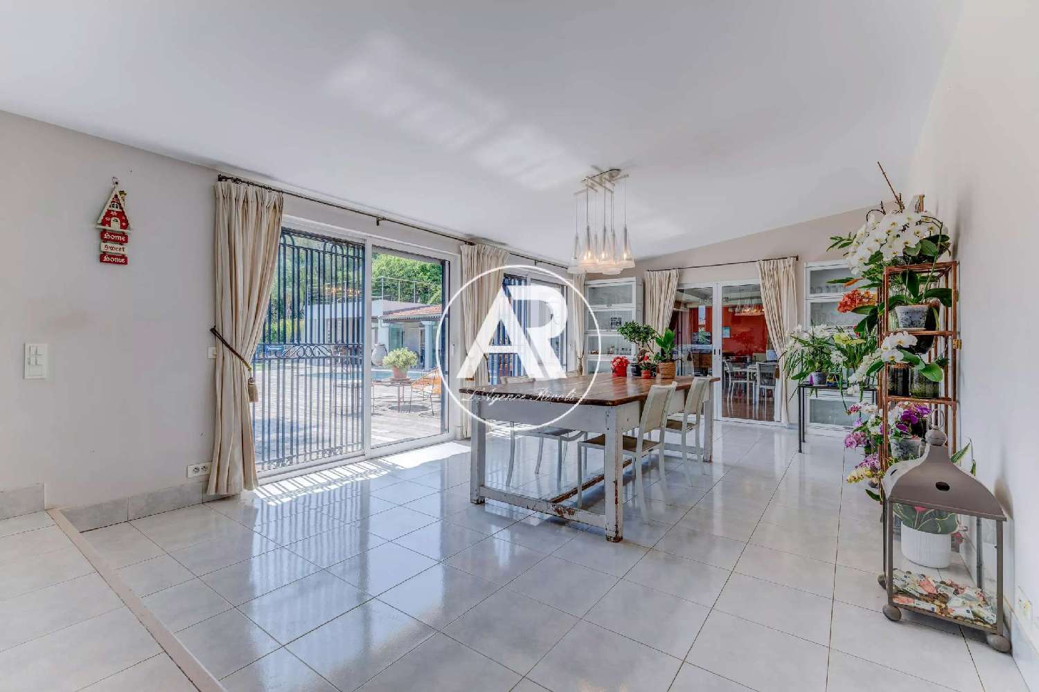 en venta casa Nice 06200 Alpes-Maritimes 8
