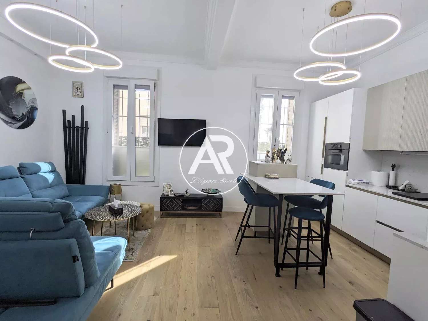  for sale house Nice 06200 Alpes-Maritimes 1