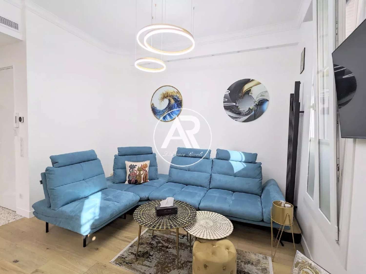  for sale house Nice 06200 Alpes-Maritimes 2