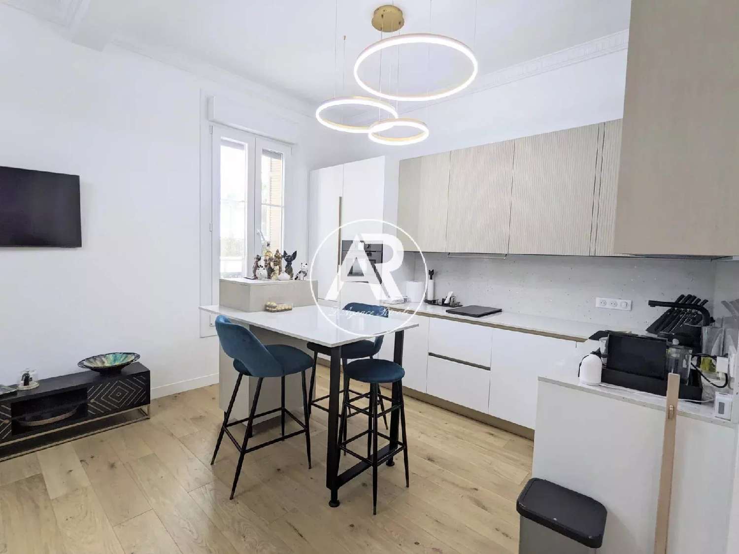  for sale house Nice 06200 Alpes-Maritimes 3