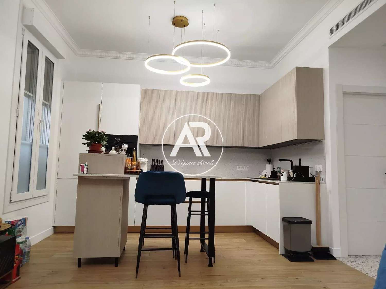 for sale house Nice 06200 Alpes-Maritimes 4