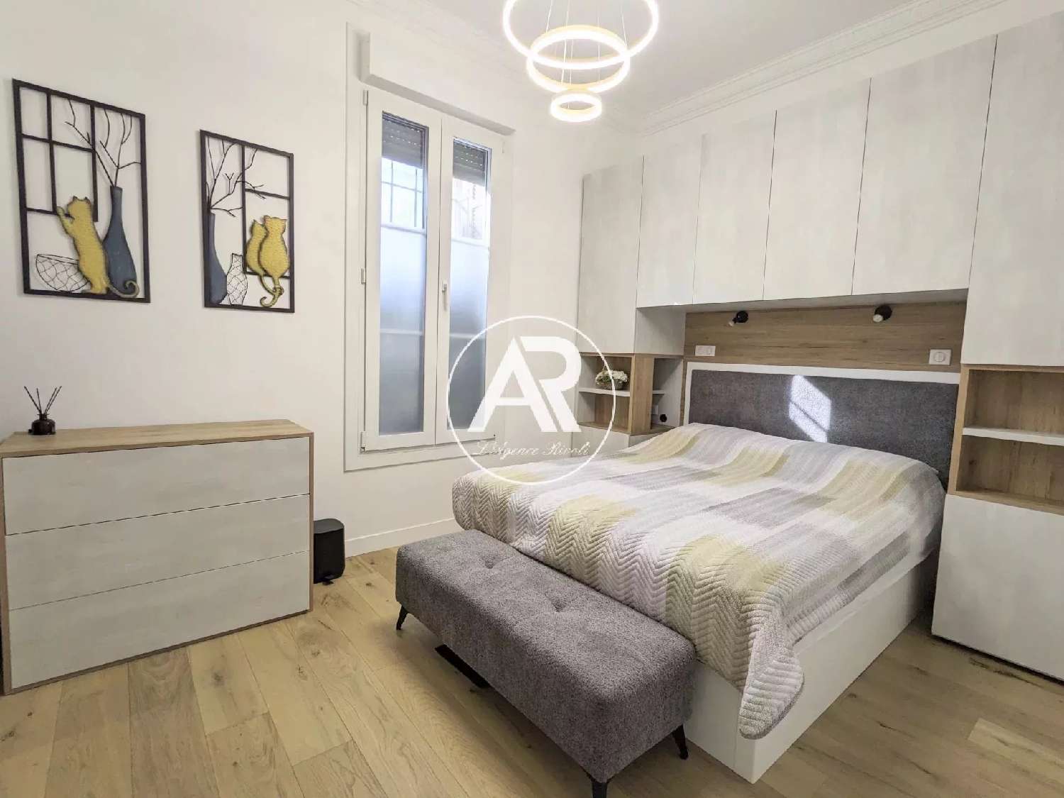  for sale house Nice 06200 Alpes-Maritimes 5