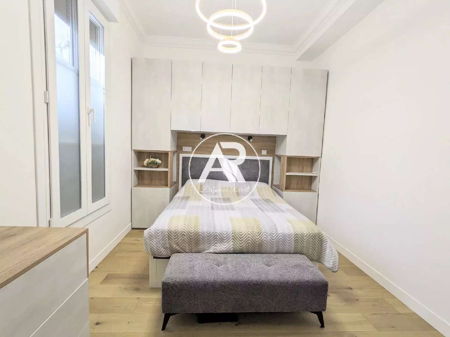  for sale house Nice 06200 Alpes-Maritimes 6