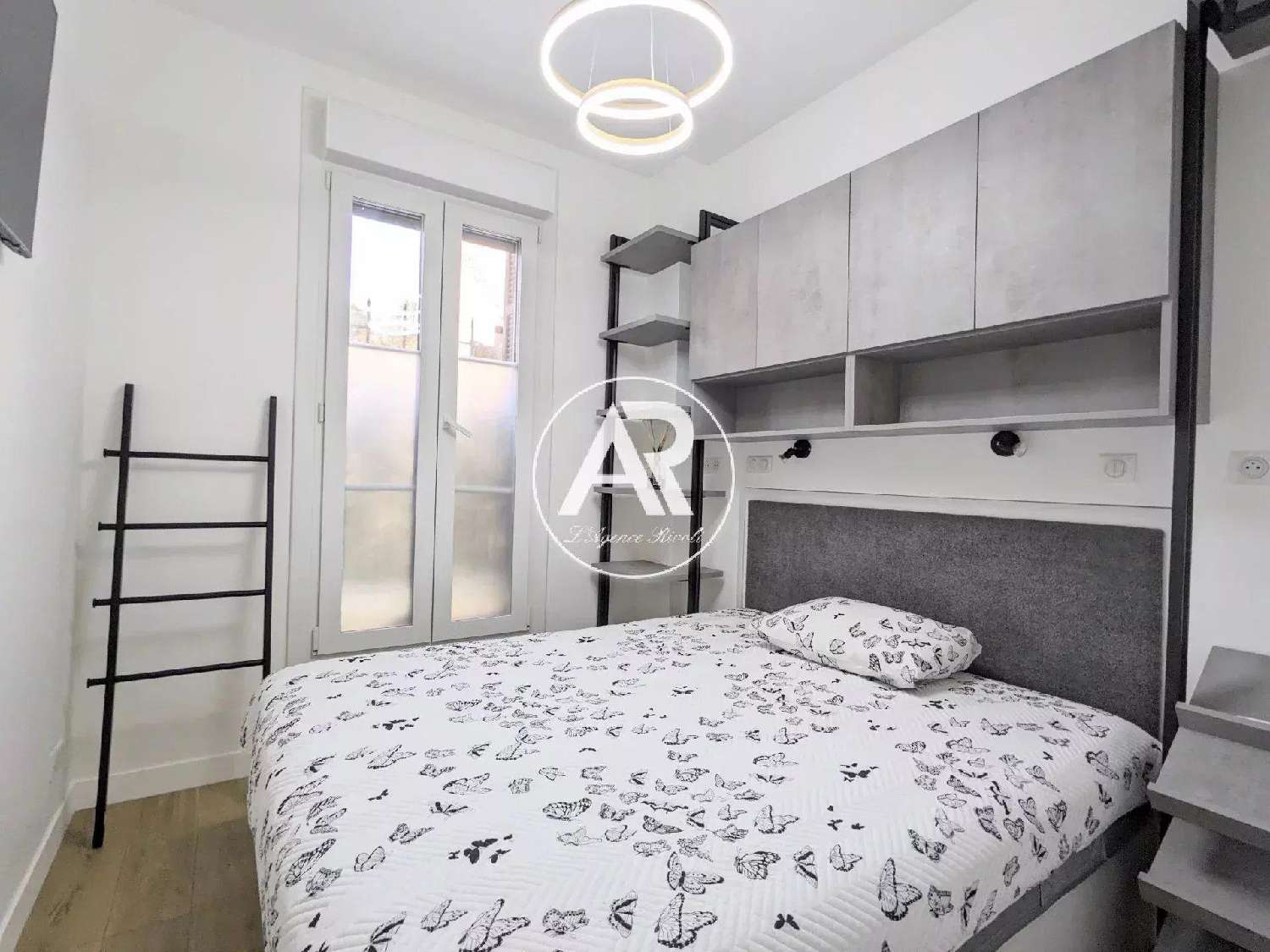  for sale house Nice 06200 Alpes-Maritimes 7