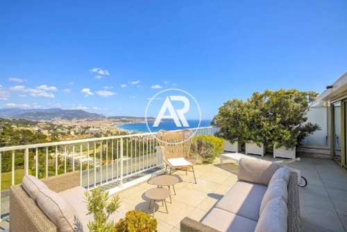 Nice 06200 Alpes-Maritimes house foto 7358433