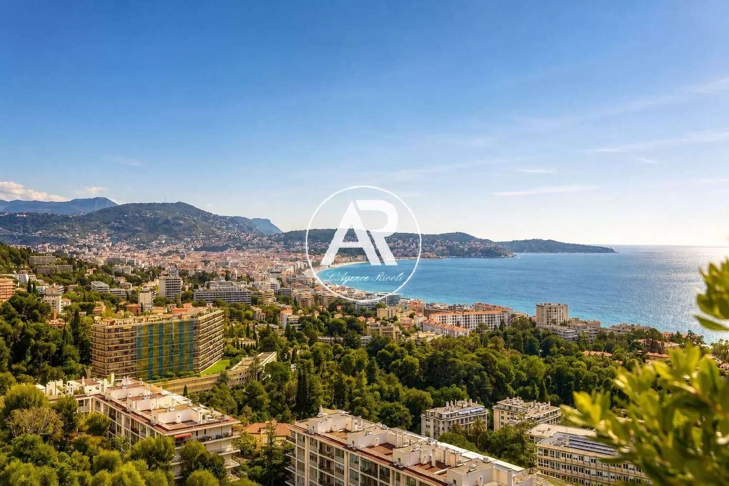 for sale house Nice 06200 Alpes-Maritimes 2