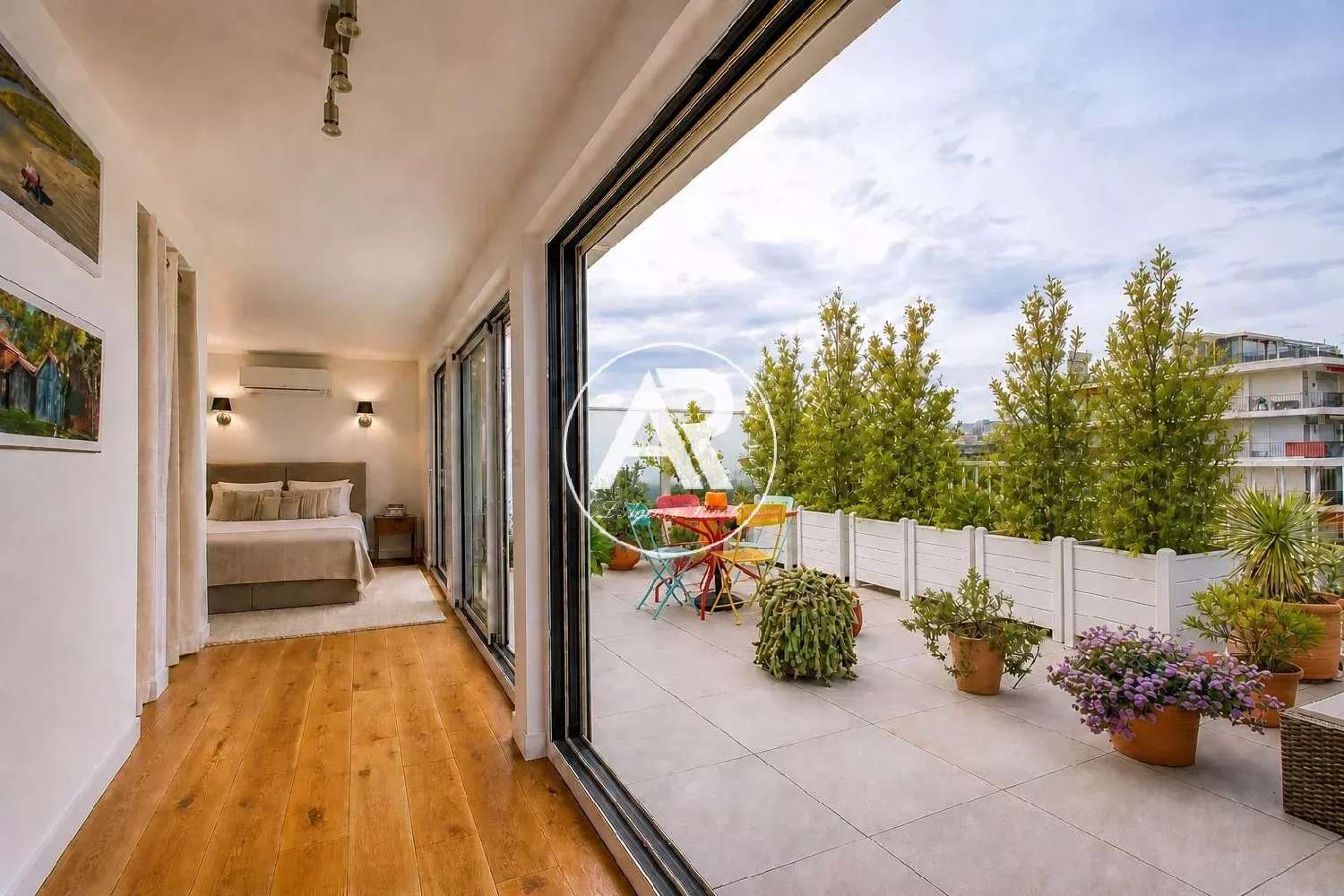 for sale house Nice 06200 Alpes-Maritimes 7