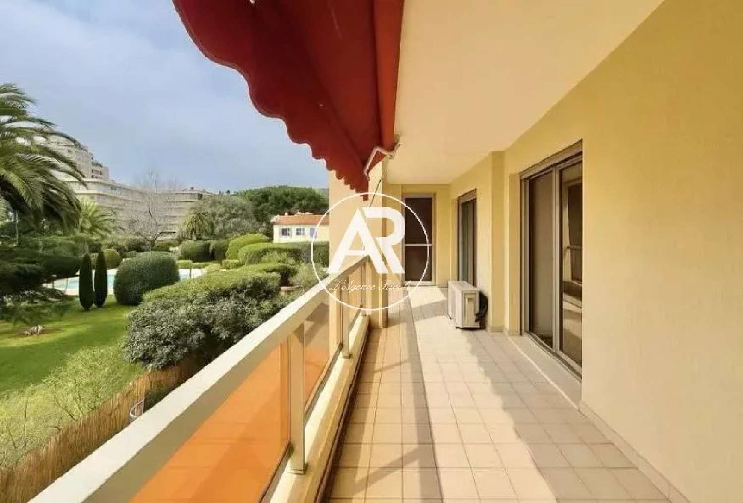 kaufen Haus Nice 06200 Alpes-Maritimes 1