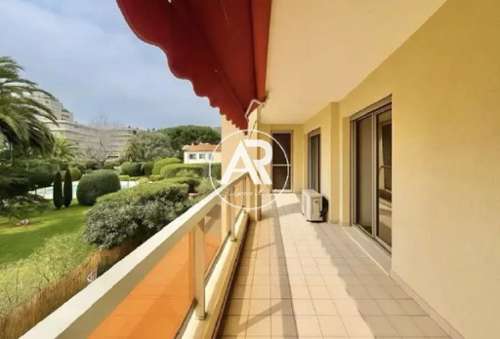 Nice 06200 Alpes-Maritimes Haus Bild 7358454