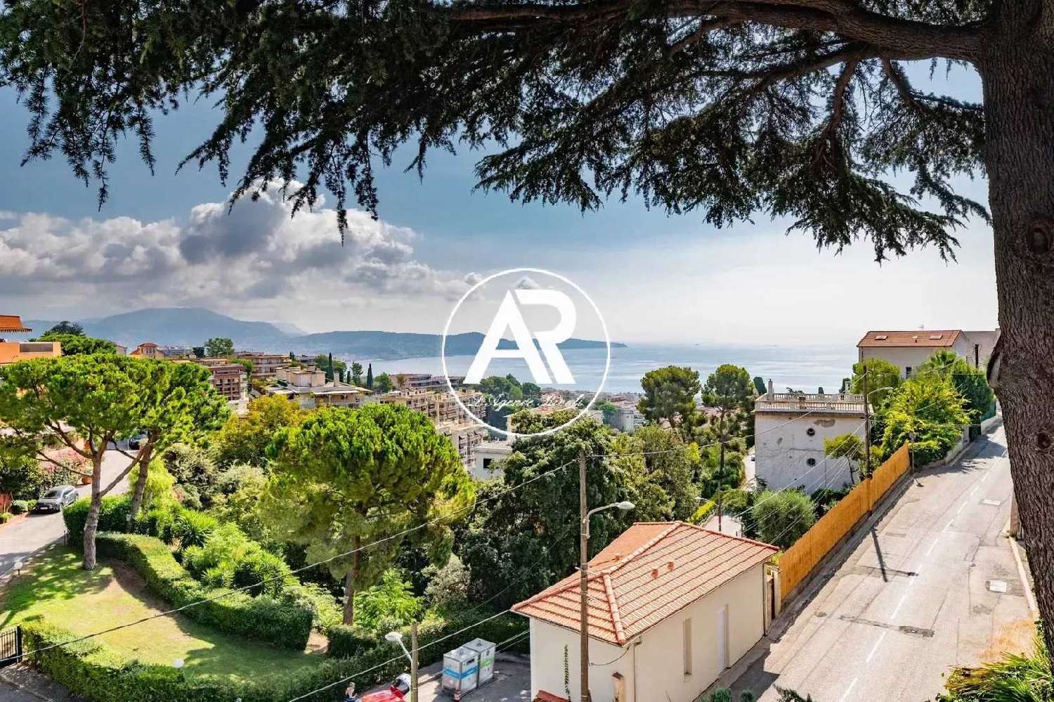  en venta casa Nice 06200 Alpes-Maritimes 2