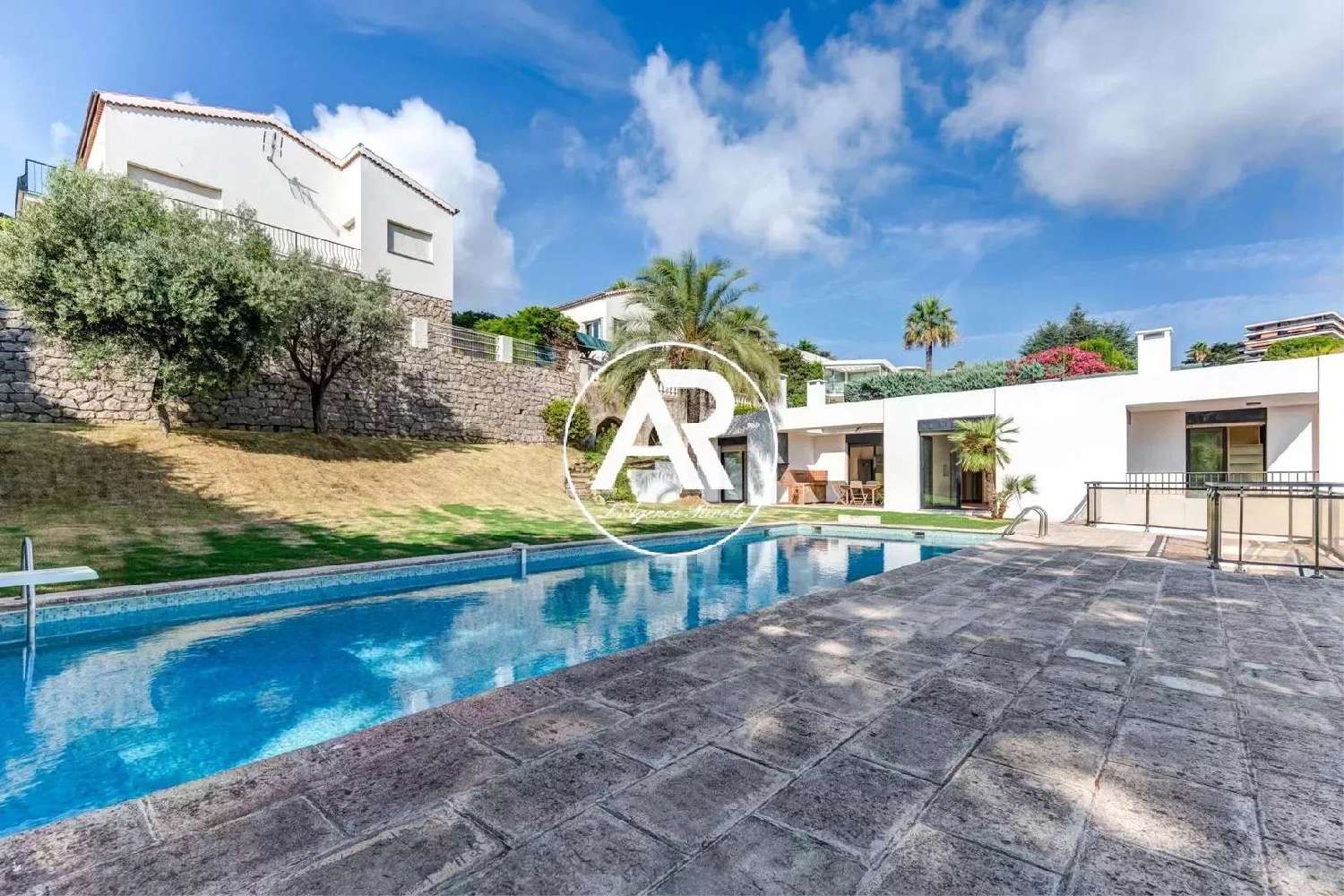 en venta casa Nice 06200 Alpes-Maritimes 3
