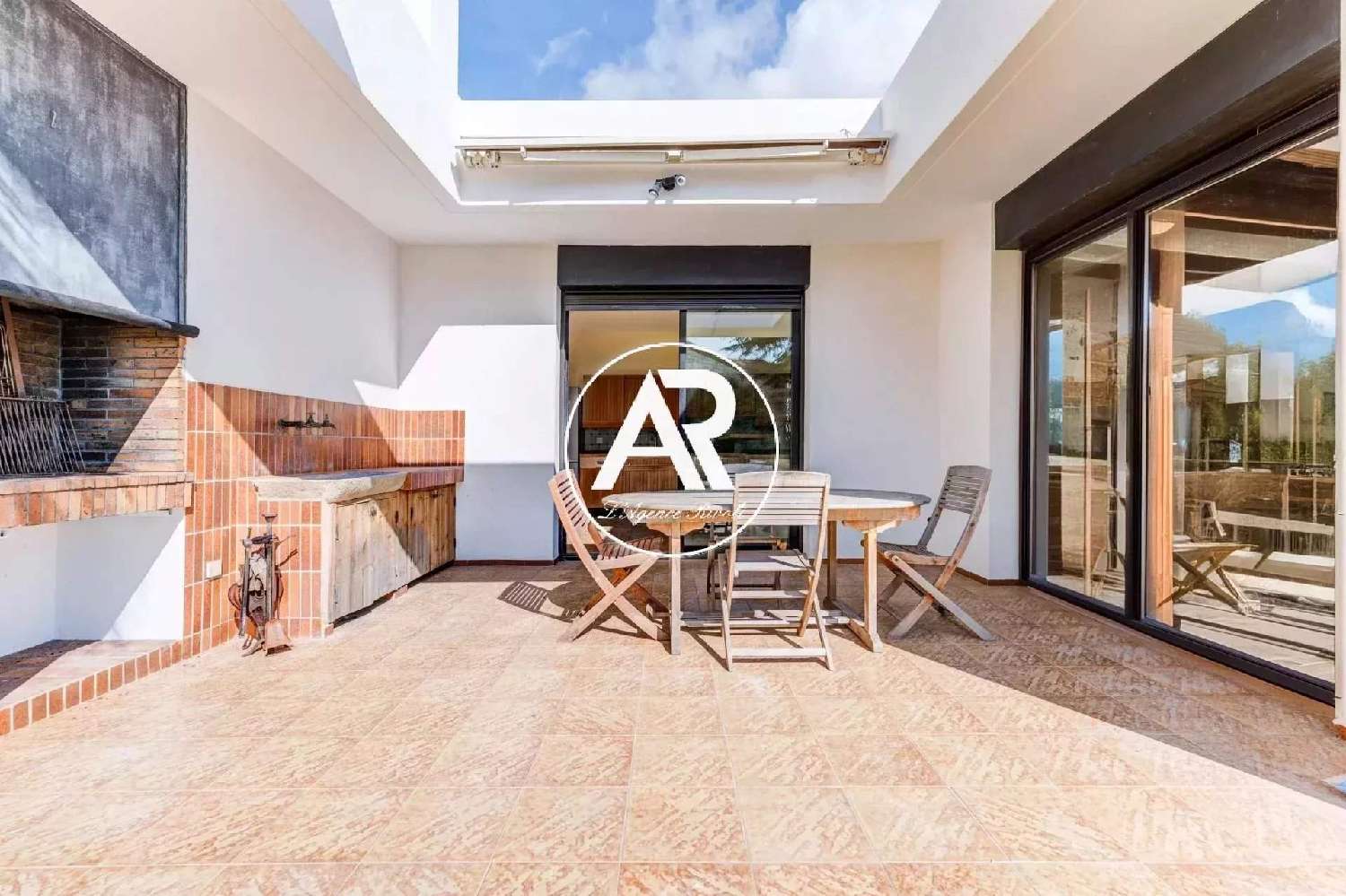  en venta casa Nice 06200 Alpes-Maritimes 4