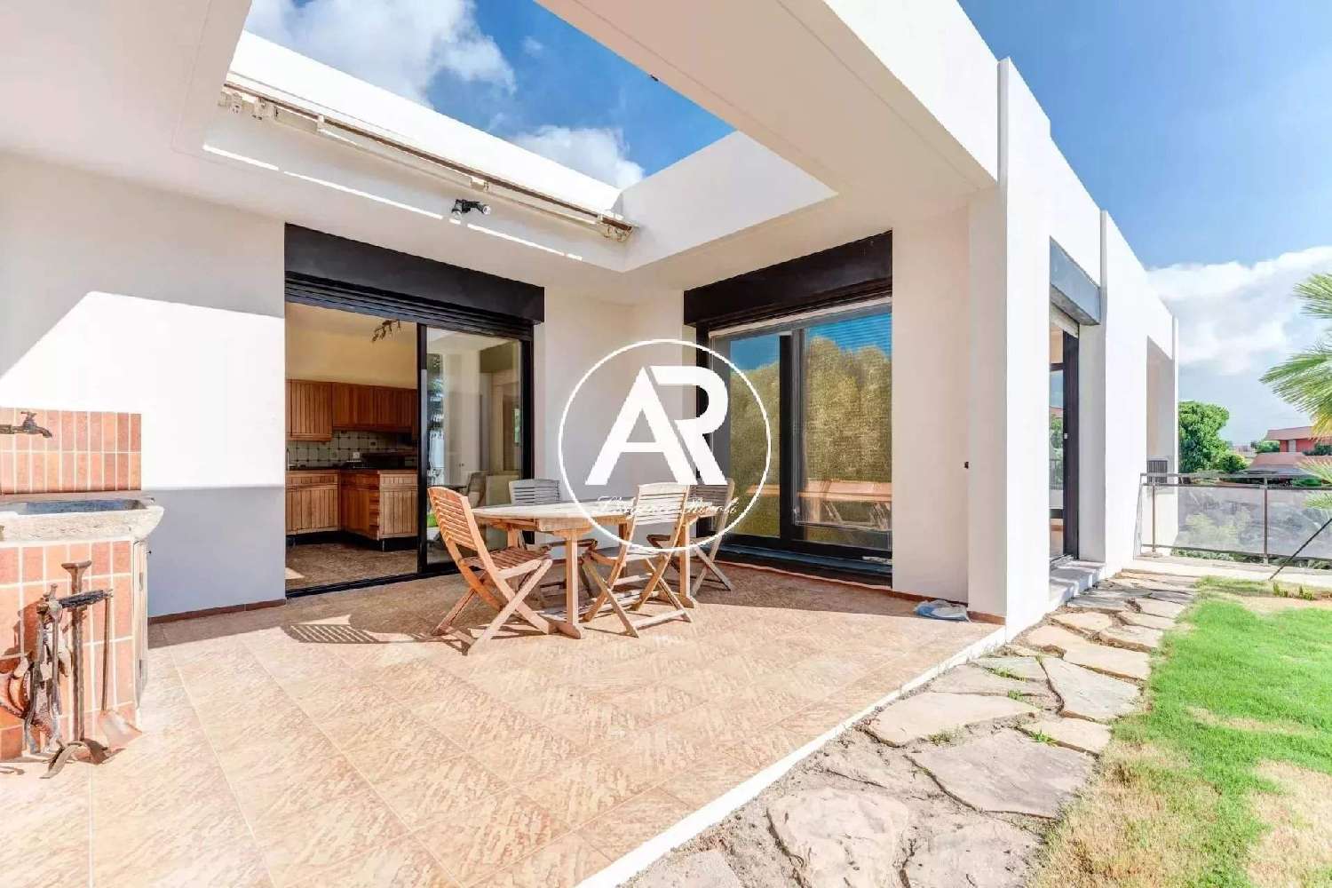  en venta casa Nice 06200 Alpes-Maritimes 5