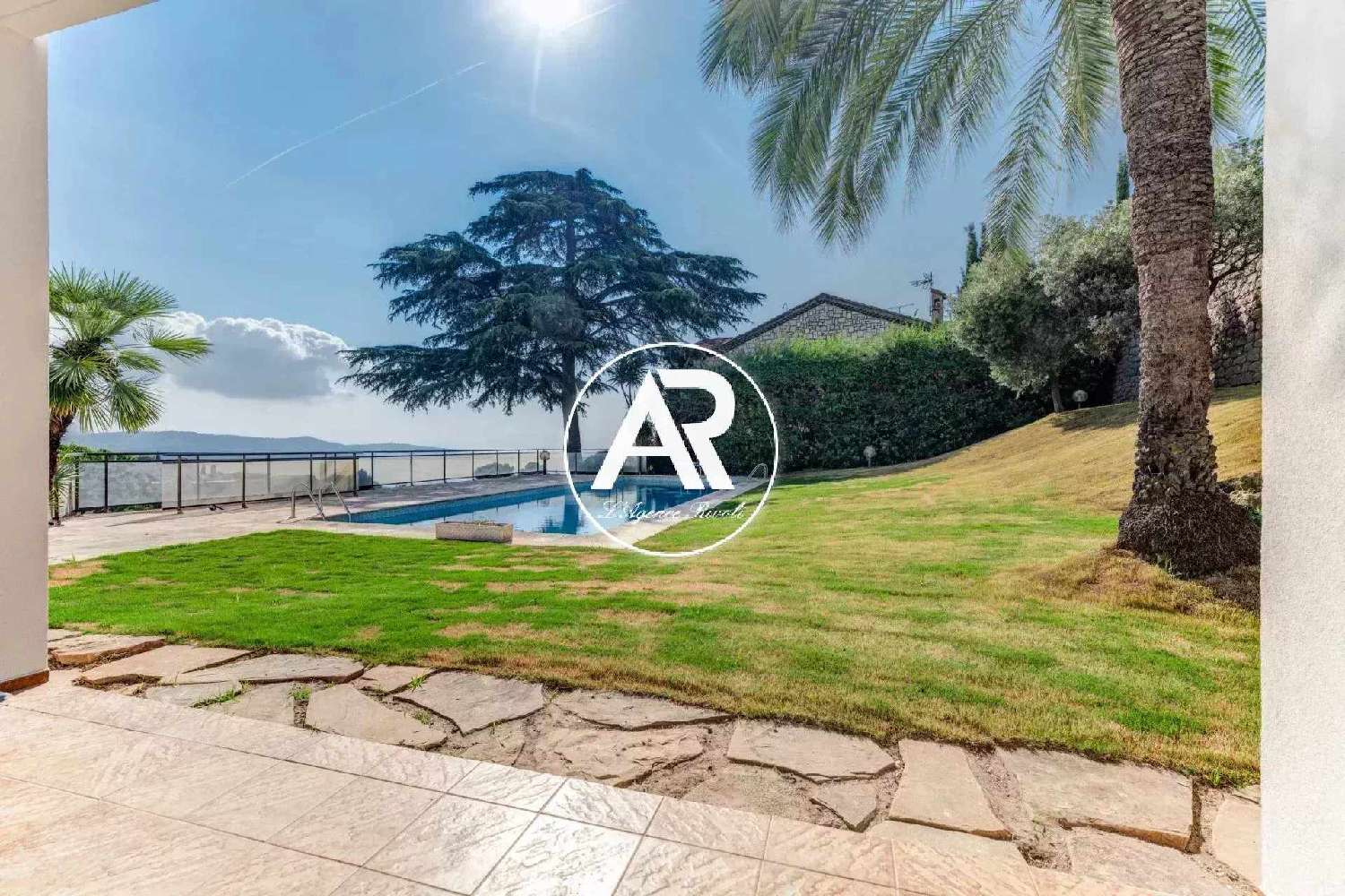  en venta casa Nice 06200 Alpes-Maritimes 7