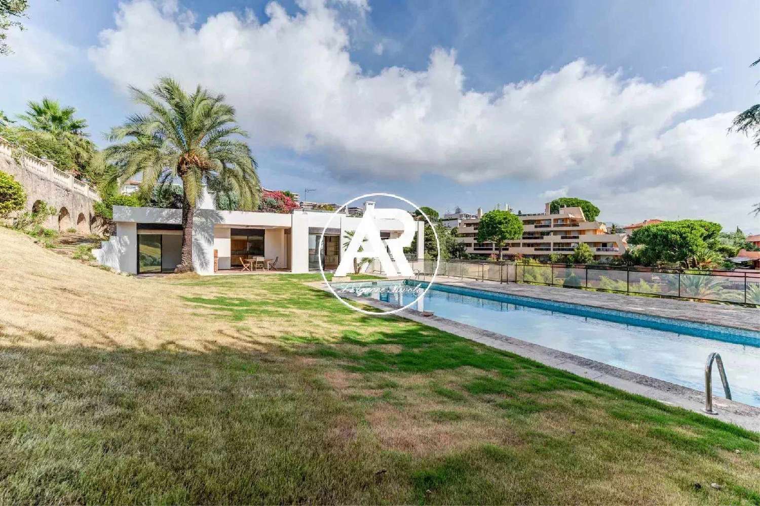  en venta casa Nice 06200 Alpes-Maritimes 8