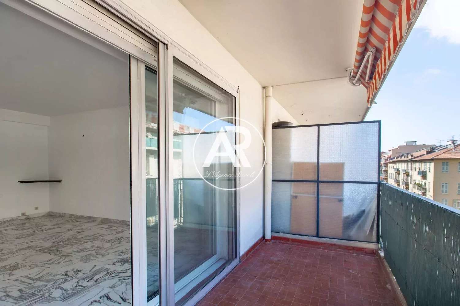  en venta casa Nice 06300 Alpes-Maritimes 1
