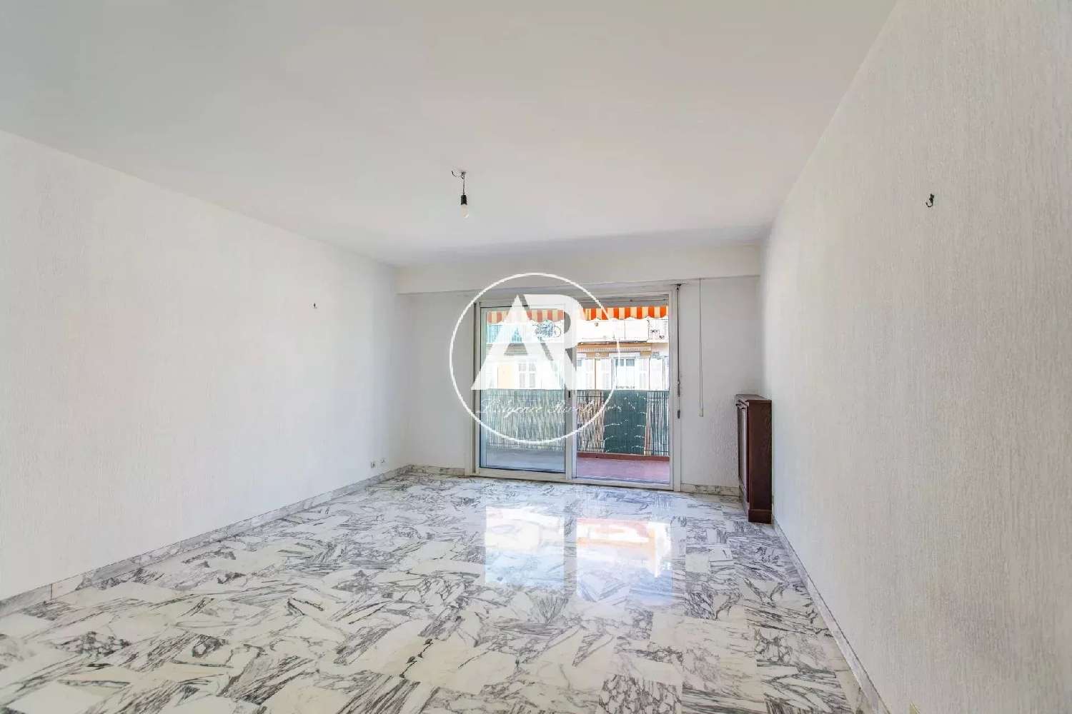  en venta casa Nice 06300 Alpes-Maritimes 2