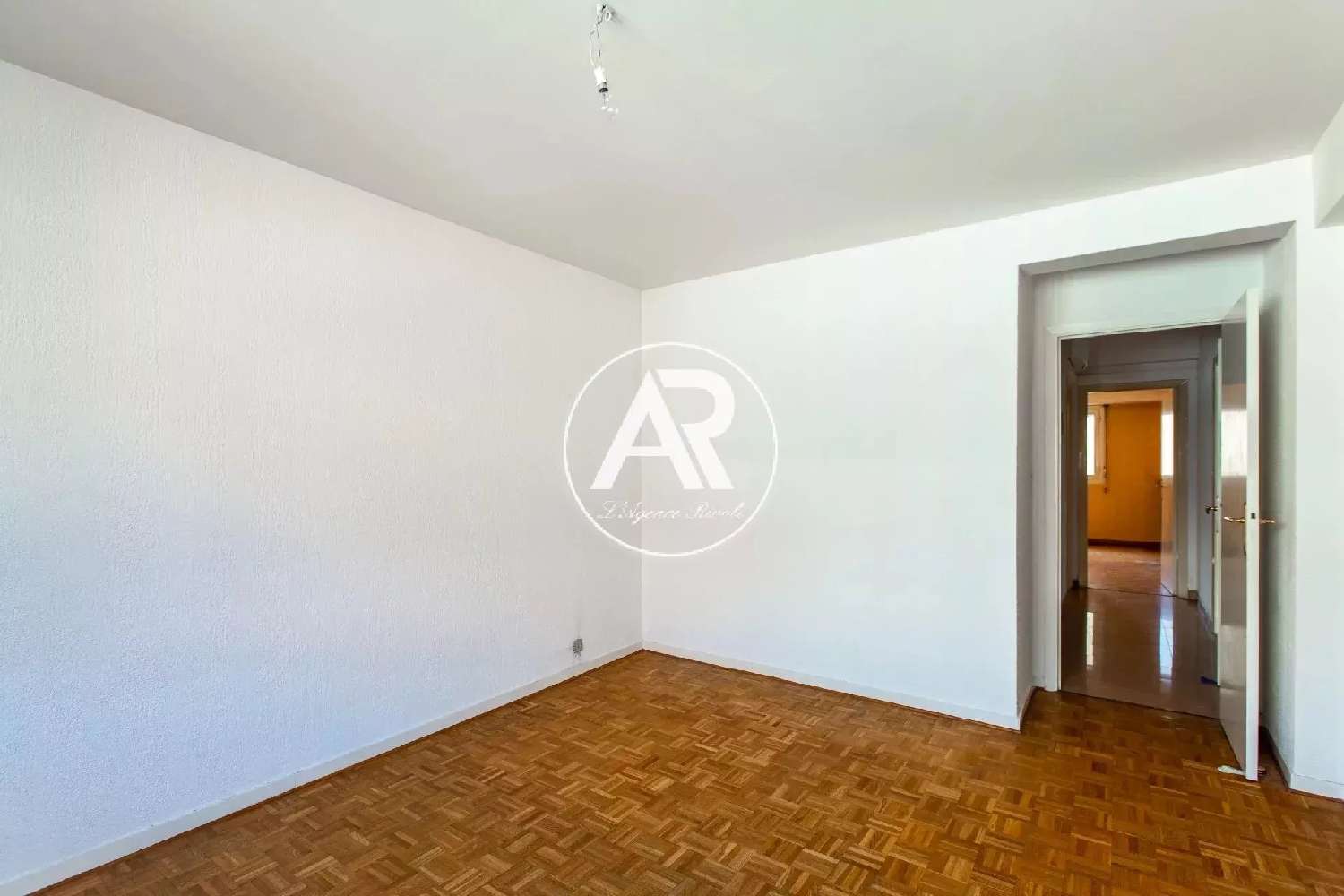  en venta casa Nice 06300 Alpes-Maritimes 3