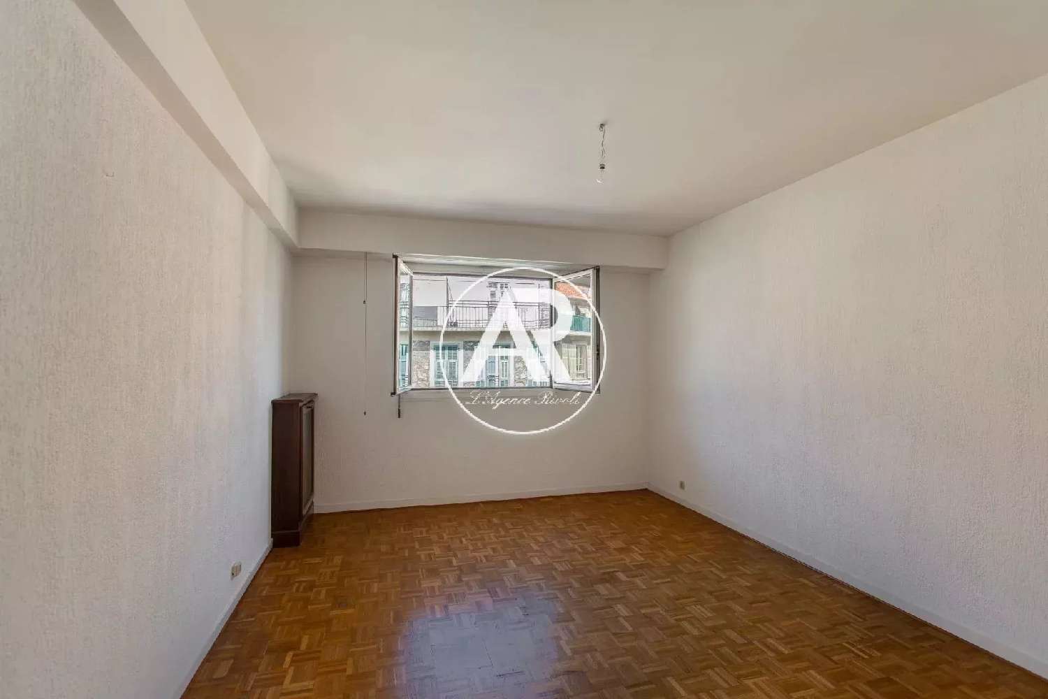  en venta casa Nice 06300 Alpes-Maritimes 4