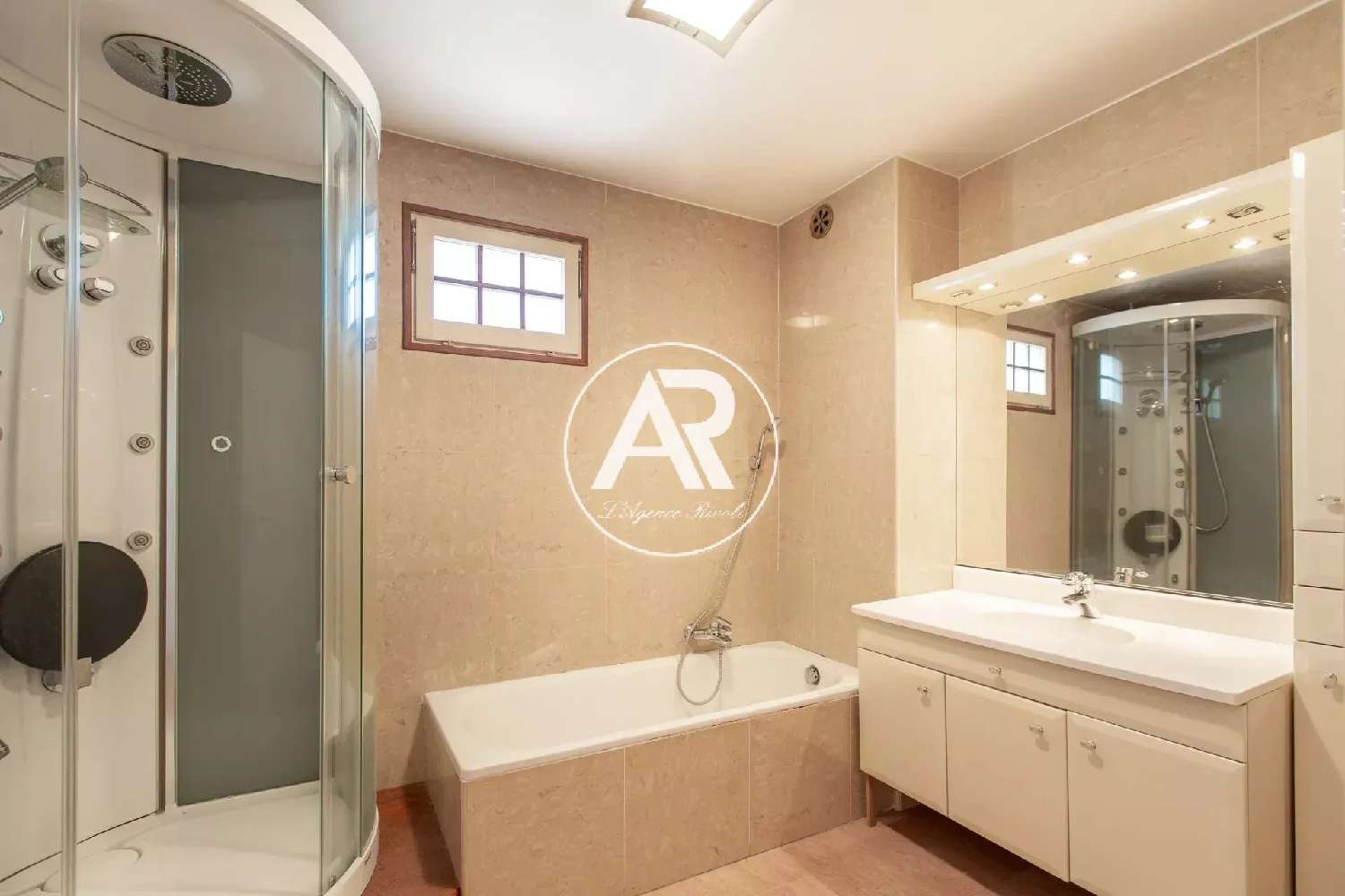  en venta casa Nice 06300 Alpes-Maritimes 5