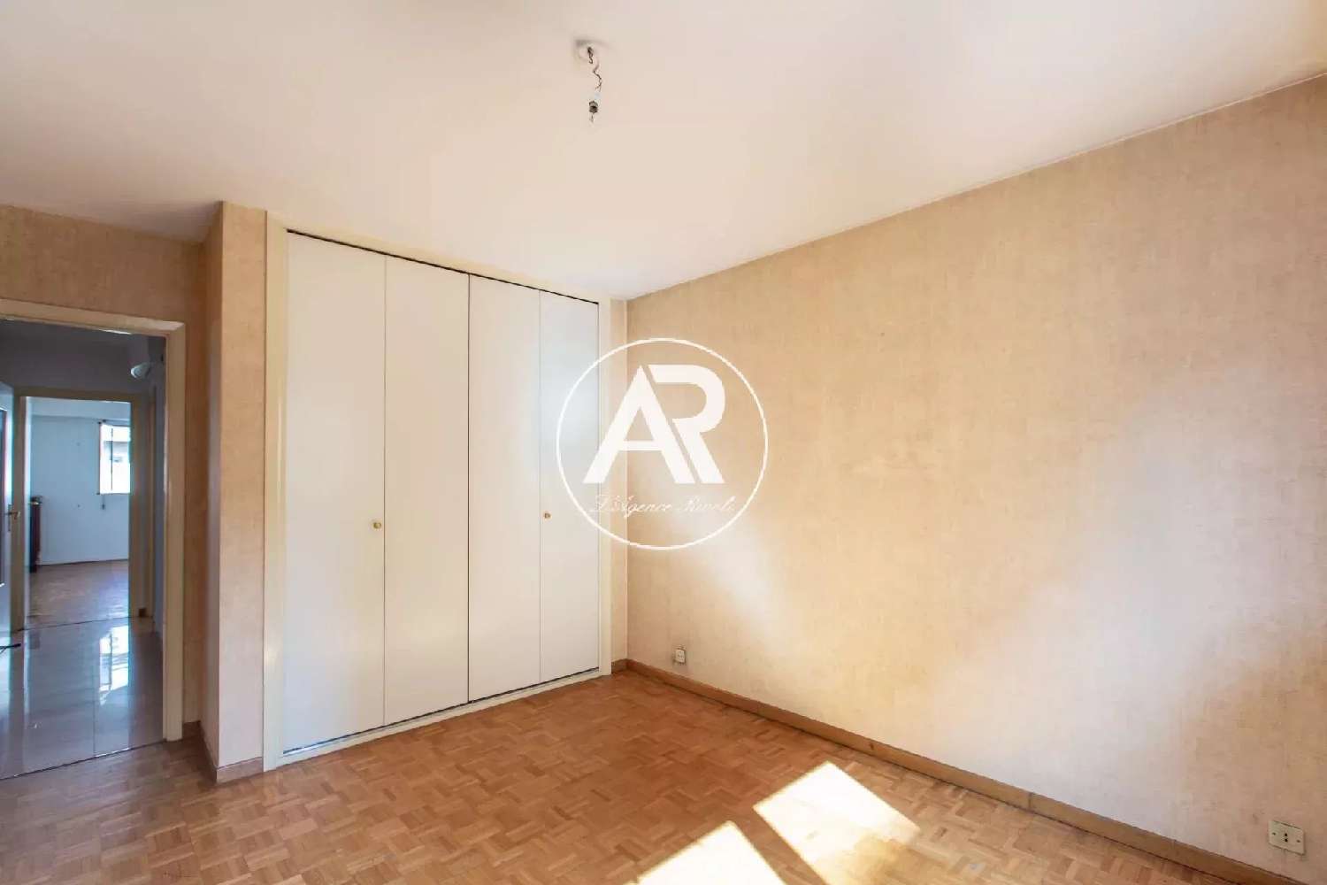  en venta casa Nice 06300 Alpes-Maritimes 6