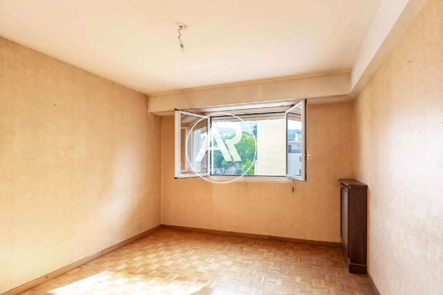  en venta casa Nice 06300 Alpes-Maritimes 7