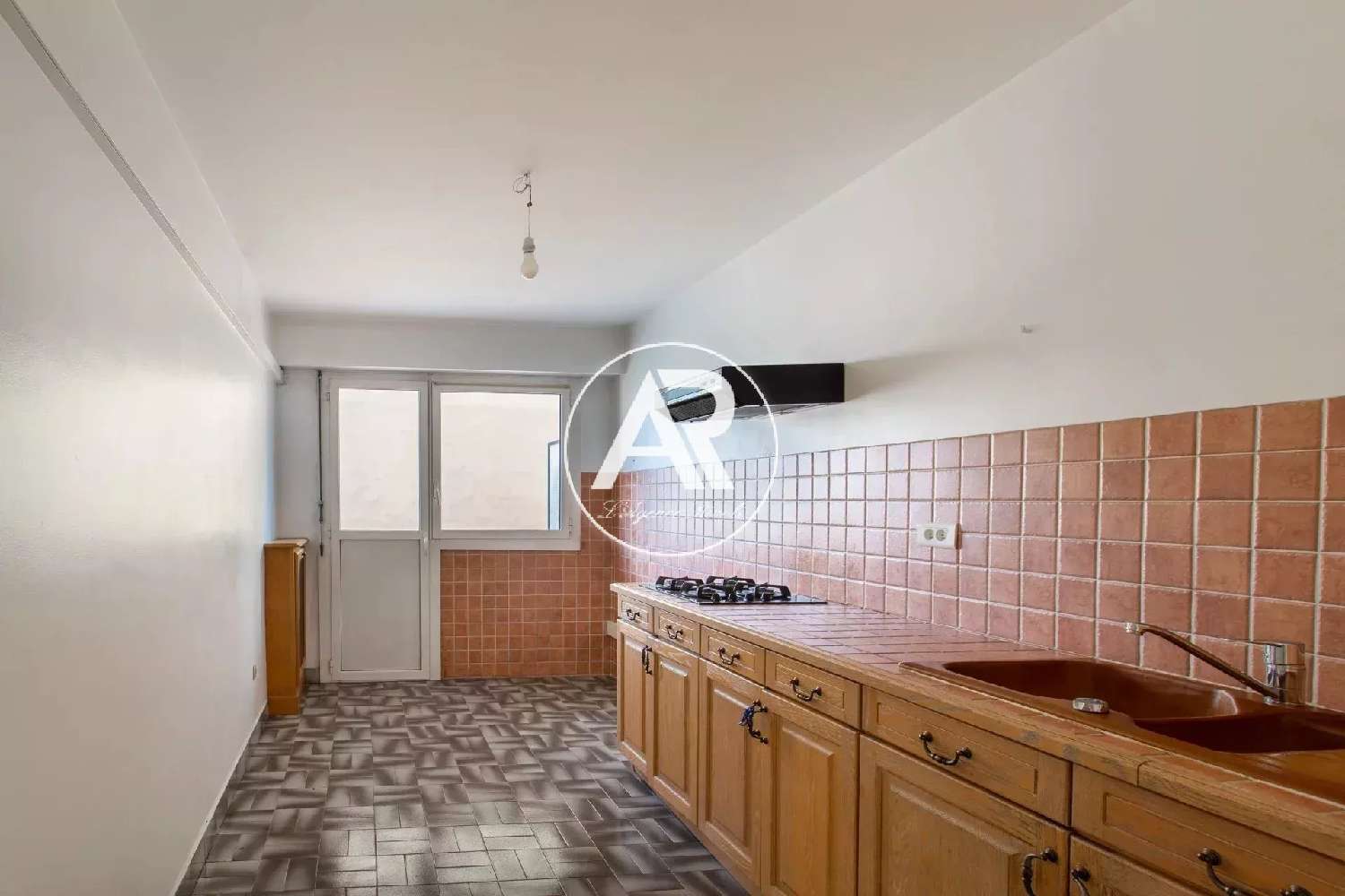  en venta casa Nice 06300 Alpes-Maritimes 8
