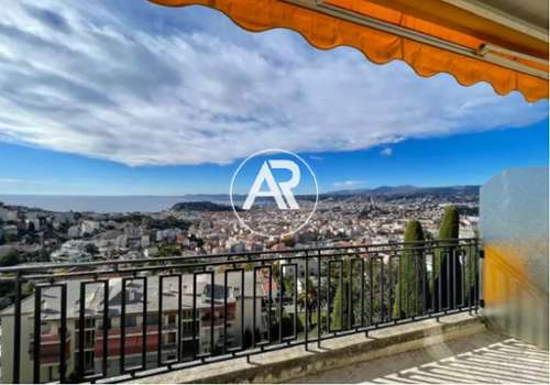 Nice 06300 Alpes-Maritimes casa foto 7358352