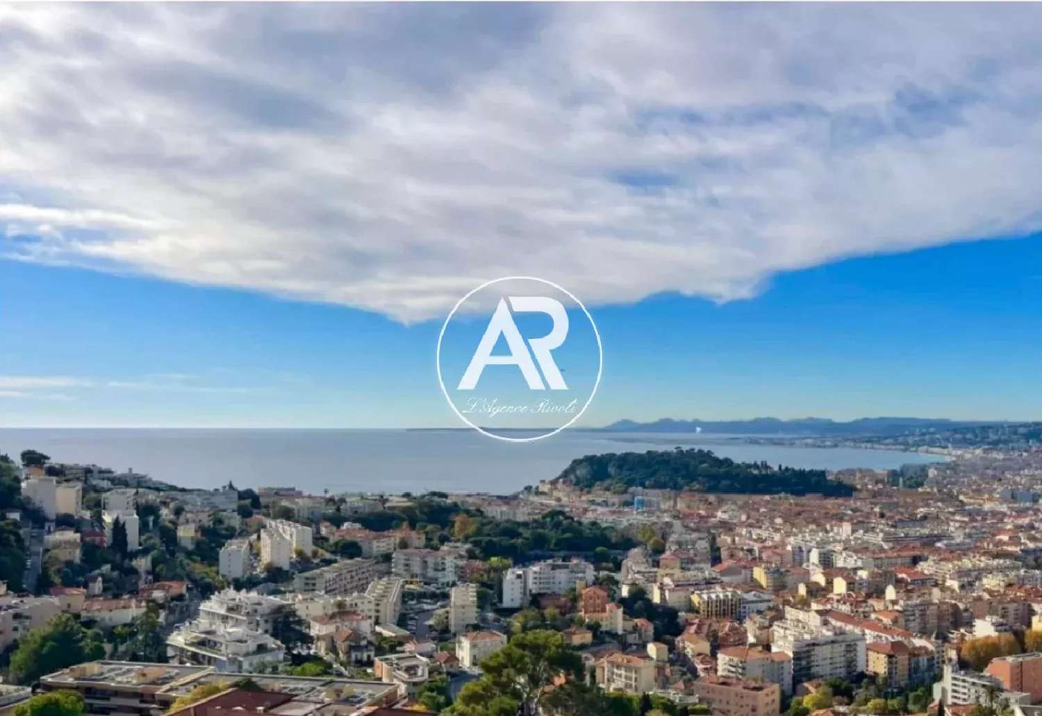  en venta casa Nice 06300 Alpes-Maritimes 2