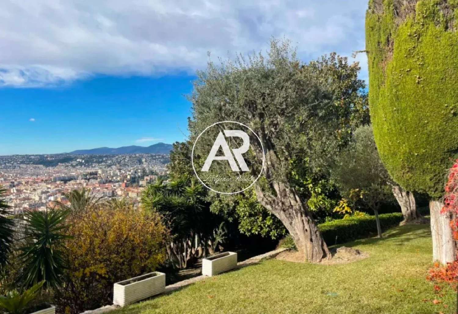  en venta casa Nice 06300 Alpes-Maritimes 4
