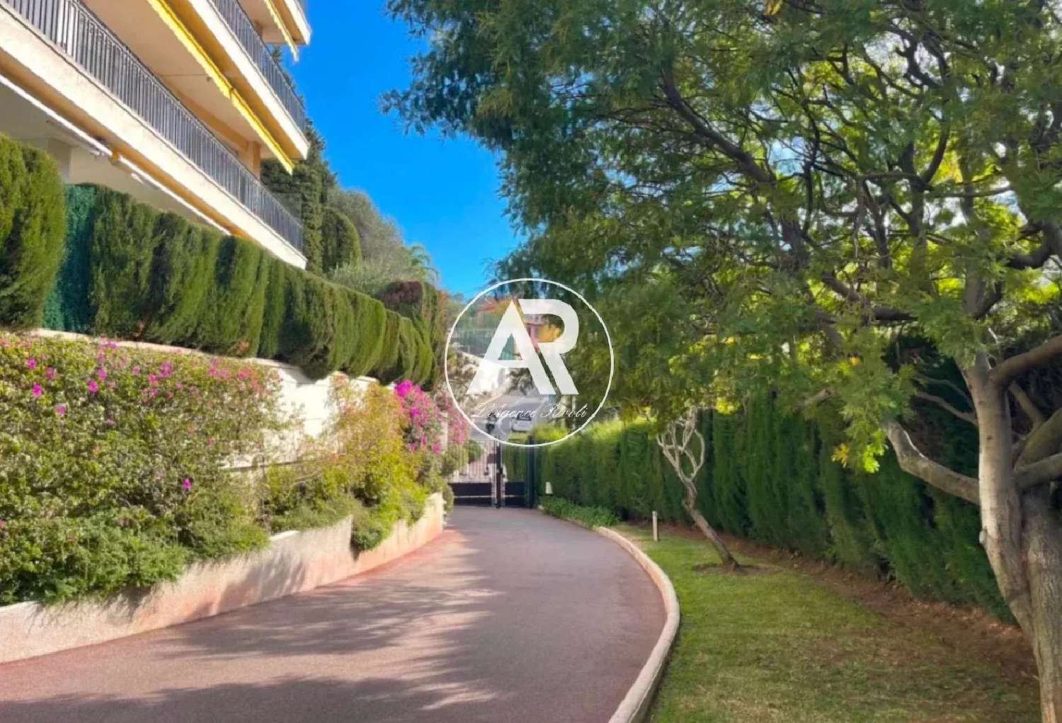  en venta casa Nice 06300 Alpes-Maritimes 5