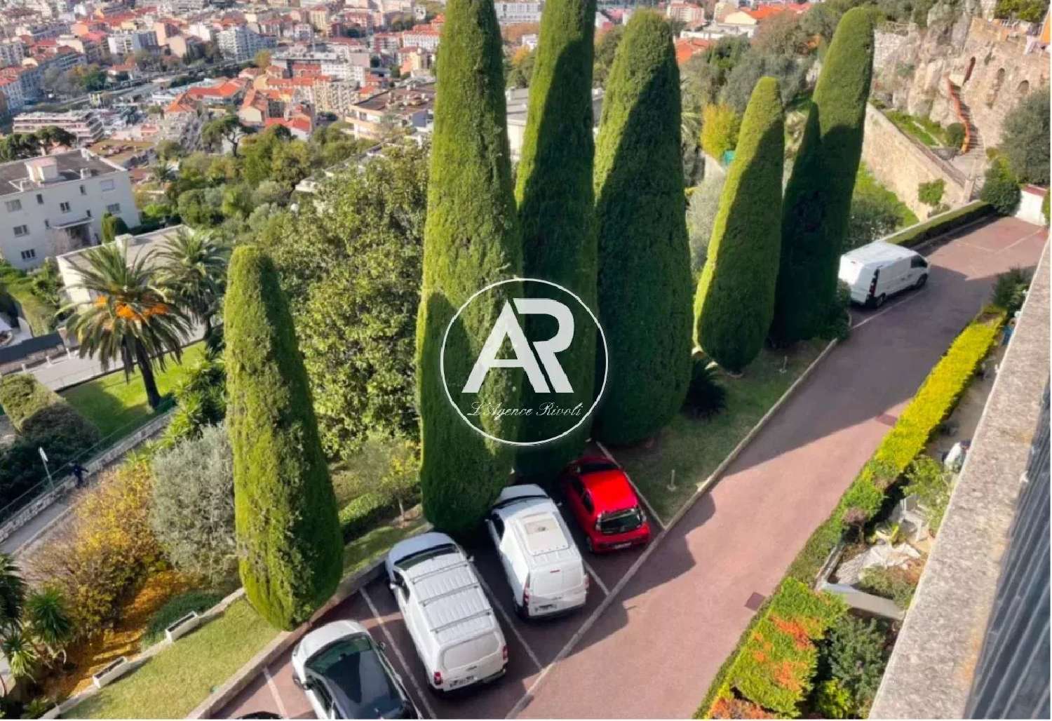  en venta casa Nice 06300 Alpes-Maritimes 6